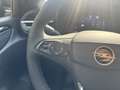 Opel Corsa 1.2 GS NAVI/PDC V+H+CAM/KlimaAT/Keyless Silber - thumbnail 15