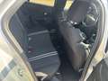 Opel Corsa 1.2 GS NAVI/PDC V+H+CAM/KlimaAT/Keyless Silber - thumbnail 11