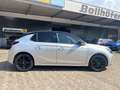 Opel Corsa 1.2 GS NAVI/PDC V+H+CAM/KlimaAT/Keyless Silber - thumbnail 5