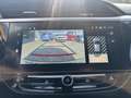 Opel Corsa 1.2 GS NAVI/PDC V+H+CAM/KlimaAT/Keyless Silber - thumbnail 17