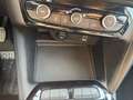 Opel Corsa 1.2 GS NAVI/PDC V+H+CAM/KlimaAT/Keyless Silber - thumbnail 22