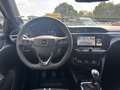Opel Corsa 1.2 GS NAVI/PDC V+H+CAM/KlimaAT/Keyless Silber - thumbnail 14