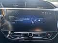 Opel Corsa 1.2 GS NAVI/PDC V+H+CAM/KlimaAT/Keyless Silber - thumbnail 18