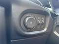 Opel Corsa 1.2 GS NAVI/PDC V+H+CAM/KlimaAT/Keyless Silber - thumbnail 23
