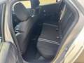 Opel Corsa 1.2 GS NAVI/PDC V+H+CAM/KlimaAT/Keyless Silber - thumbnail 9