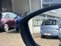 Opel Corsa 1.2 GS NAVI/PDC V+H+CAM/KlimaAT/Keyless Silber - thumbnail 24