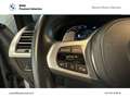 BMW X3 sDrive18d 150ch M Sport Сірий - thumbnail 14