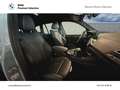 BMW X3 sDrive18d 150ch M Sport Сірий - thumbnail 9