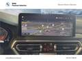BMW X3 sDrive18d 150ch M Sport Gris - thumbnail 11