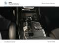 BMW X3 sDrive18d 150ch M Sport Сірий - thumbnail 12