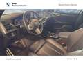 BMW X3 sDrive18d 150ch M Sport Сірий - thumbnail 4