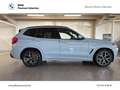 BMW X3 sDrive18d 150ch M Sport Сірий - thumbnail 3