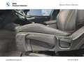 BMW X3 sDrive18d 150ch M Sport Сірий - thumbnail 13
