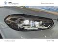 BMW X3 sDrive18d 150ch M Sport Сірий - thumbnail 10