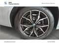BMW X3 sDrive18d 150ch M Sport Сірий - thumbnail 8