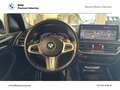 BMW X3 sDrive18d 150ch M Sport Сірий - thumbnail 6