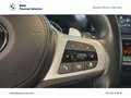 BMW X3 sDrive18d 150ch M Sport Сірий - thumbnail 15