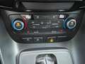 Ford Transit Connect 1.5 EcoBlue L2 Sport Automaat - Lengte 2 - Navigat Blanc - thumbnail 13