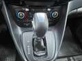 Ford Transit Connect 1.5 EcoBlue L2 Sport Automaat - Lengte 2 - Navigat Wit - thumbnail 14