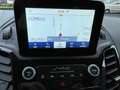Ford Transit Connect 1.5 EcoBlue L2 Sport Automaat - Lengte 2 - Navigat Blanc - thumbnail 20