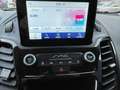 Ford Transit Connect 1.5 EcoBlue L2 Sport Automaat - Lengte 2 - Navigat Wit - thumbnail 22