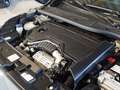 Opel Corsa 1,2 Direct Injection Turbo MHEV GS Aut. Grau - thumbnail 8