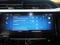 Opel Corsa 1,2 Direct Injection Turbo MHEV GS Aut. Grau - thumbnail 14