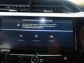 Opel Corsa 1,2 Direct Injection Turbo MHEV GS Aut. Grau - thumbnail 15