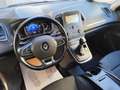 Renault Scenic Scénic dCi 8V 110 CV EDC Energy Zen Beige - thumbnail 14