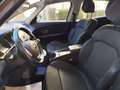 Renault Scenic Scénic dCi 8V 110 CV EDC Energy Zen Beige - thumbnail 23