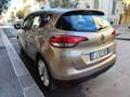 Renault Scenic Scénic dCi 8V 110 CV EDC Energy Zen Beige - thumbnail 9