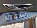 Renault Scenic Scénic dCi 8V 110 CV EDC Energy Zen Beige - thumbnail 12