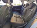 Renault Scenic Scénic dCi 8V 110 CV EDC Energy Zen Beige - thumbnail 16