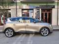 Renault Scenic Scénic dCi 8V 110 CV EDC Energy Zen Beige - thumbnail 7