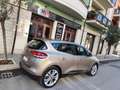 Renault Scenic Scénic dCi 8V 110 CV EDC Energy Zen Beige - thumbnail 6