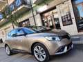 Renault Scenic Scénic dCi 8V 110 CV EDC Energy Zen Beige - thumbnail 1