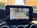 Mercedes-Benz C 220 Classe C-W205 2014 Berlina d (bt) Bianco - thumbnail 11