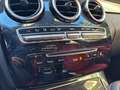Mercedes-Benz C 220 Classe C-W205 2014 Berlina d (bt) Bianco - thumbnail 10