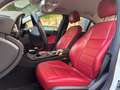 Mercedes-Benz C 220 Classe C-W205 2014 Berlina d (bt) Bianco - thumbnail 7