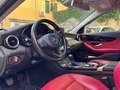 Mercedes-Benz C 220 Classe C-W205 2014 Berlina d (bt) Bianco - thumbnail 6