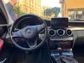 Mercedes-Benz C 220 Classe C-W205 2014 Berlina d (bt) Bianco - thumbnail 5