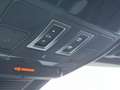 Land Rover Range Rover Evoque 1.5 P270e PHEV 269ch Dynamic SE Grijs - thumbnail 15