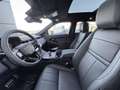 Land Rover Range Rover Evoque 1.5 P270e PHEV 269ch Dynamic SE Grijs - thumbnail 13