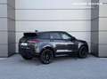 Land Rover Range Rover Evoque 1.5 P270e PHEV 269ch Dynamic SE Grijs - thumbnail 2