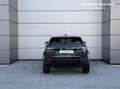 Land Rover Range Rover Evoque 1.5 P270e PHEV 269ch Dynamic SE Grijs - thumbnail 7