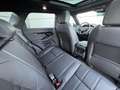Land Rover Range Rover Evoque 1.5 P270e PHEV 269ch Dynamic SE Grijs - thumbnail 19