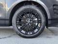 Land Rover Range Rover Evoque 1.5 P270e PHEV 269ch Dynamic SE Grijs - thumbnail 9