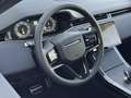 Land Rover Range Rover Evoque 1.5 P270e PHEV 269ch Dynamic SE Grijs - thumbnail 10