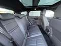 Land Rover Range Rover Evoque 1.5 P270e PHEV 269ch Dynamic SE Grijs - thumbnail 5