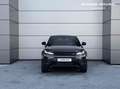 Land Rover Range Rover Evoque 1.5 P270e PHEV 269ch Dynamic SE Grijs - thumbnail 8